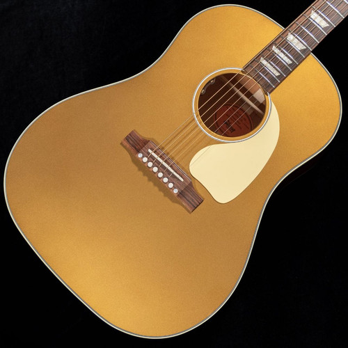 Gibson greatest hits custom - greatest,
