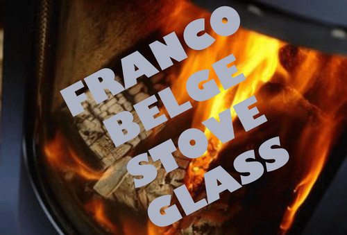 Franco belge replacement - belge,