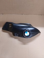 left tank fairing original BMW