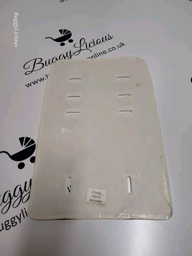 Icandy cherry seat board - seat, go