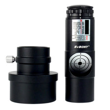 1.25" Telescope Collimator 2"