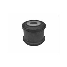 TEDGUM 00726123 MOUNTING, AXLE