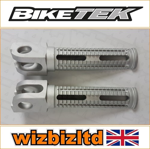 Kawasaki zrx 1100 1997 2005 - zrx, 1997-2005