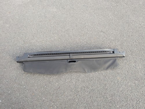 Bmw series touring boot - touring,