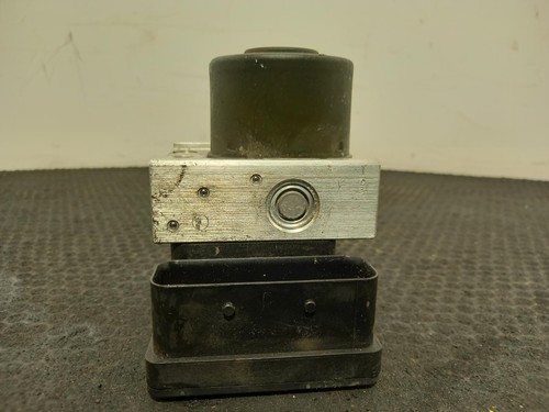 Mini abs - mini,