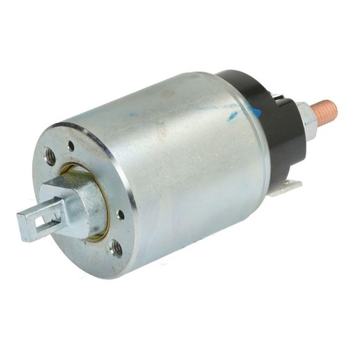Meat doria md46022 solenoid - &,