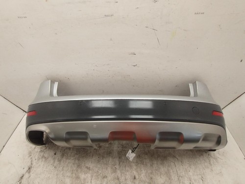 2013 audi 8k9807511f - a4,