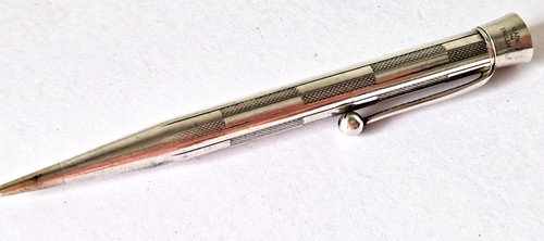 Small art deco vintage - art,