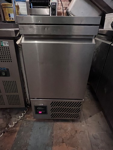 Williams slimline under - slimline,