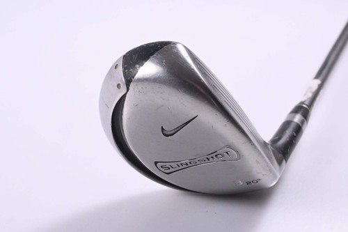 Nike slingshot hybrid - nike,