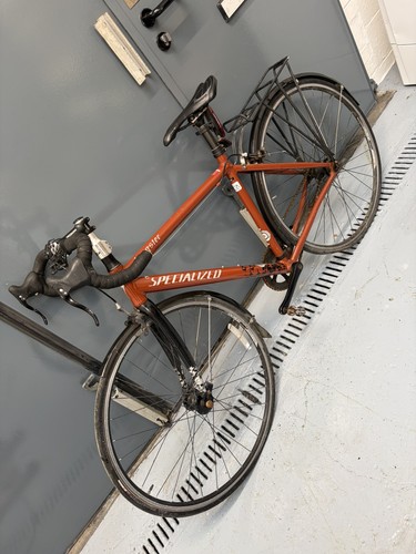 Specialized langster bike - langster,
