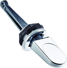 Armitage Shanks Side Action Cistern Lever