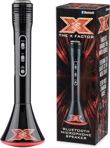 The factor ty6012 - factor,