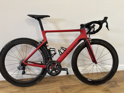 Canyon aeroad slx 0 - aeroad, 8.0