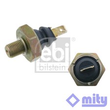 Fits Volvo Skoda Audi Ford