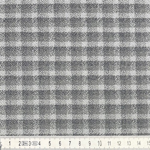 Mercedes benz upholstery - mercedes,