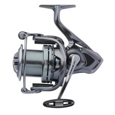 Penn Tidal XT Long Cast Fishing Reel