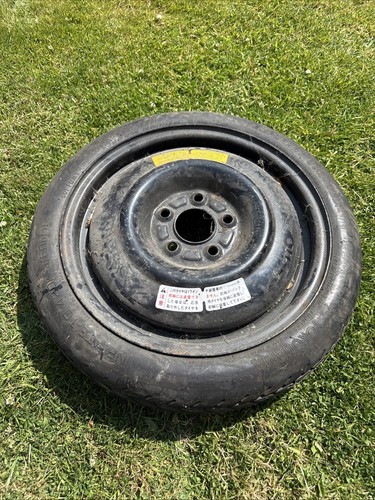 Mitsubishi asx evo - 16”,