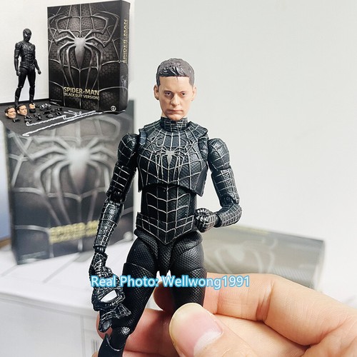 Toys h figuarts - ct,