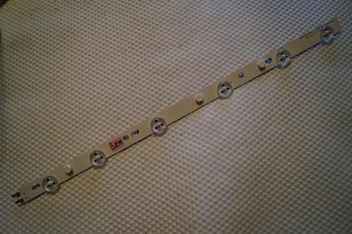 Led strip d1ge 400scb for - led,