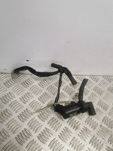 1998 toyota hilux 1988 - 1998-01,