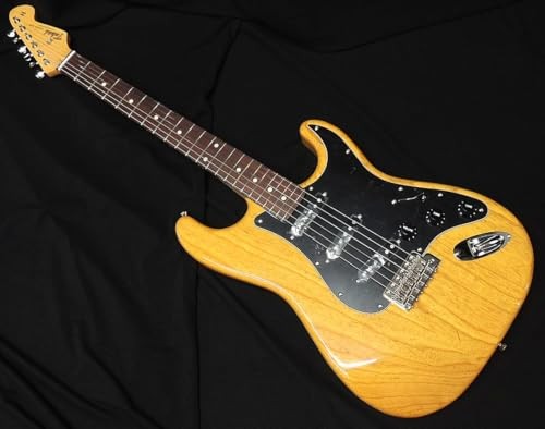 Tokai ast 102 vnt - tokai, ast-102