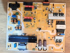 Genuine SAMSUNG POWER SUPPLY