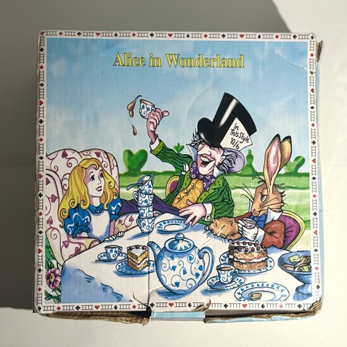 Alice wonderland 150th - wonderland,