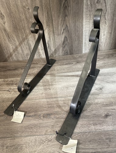 Vintage zodax wrought iron - vintage,