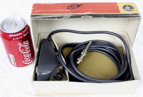 Paillard bolex accessory with - bolex,