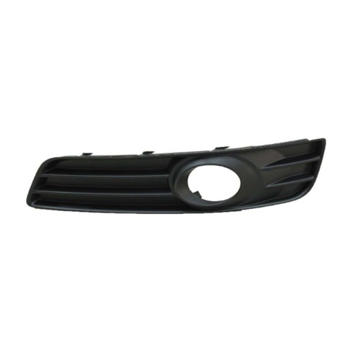 Fits audi 2008 2012 - audi, a3