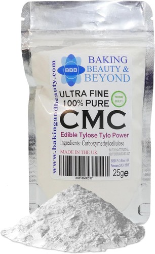 Pure cmc tylo - pure,