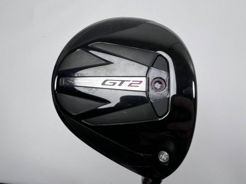 Titleist gt2 fairway - gt2, 3