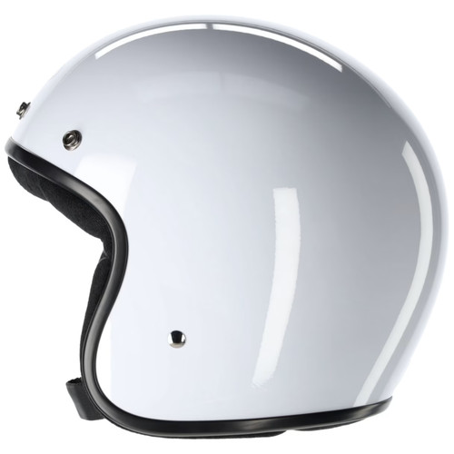 Bell magnum open face - magnum,