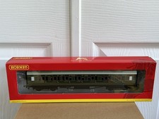 Hornby R4299A SR Maunsell