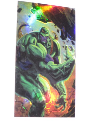 1994 wildstorm wildcats - wildstorm,