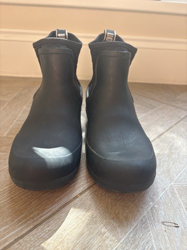 Ugg waterproof ankle boots - ✨,