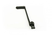 KICKSTART TS50ER 26300-46401, 26300-26420 SUZUKI KICK LEVER