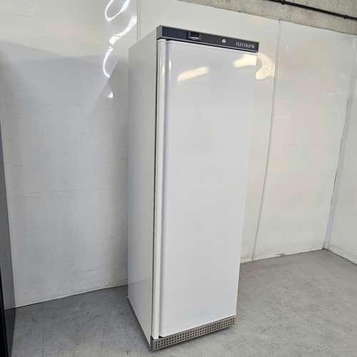 Upright freezer single - 1, door