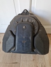 yamaha fzr1000 fzr 1000 exup