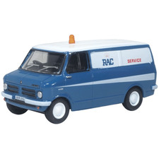 1:76 Scale Oxford Diecast