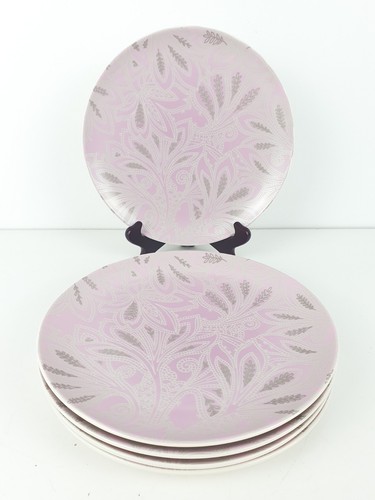 Denby monsoon chantilly - 5,