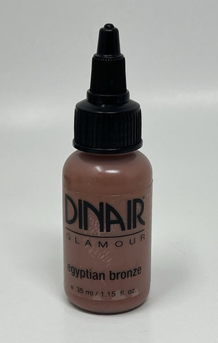 Dinair airbrush make - dinair,