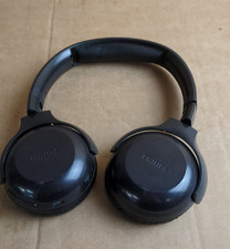 Philips  Audio On Ear