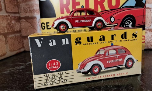 Vanguards va12003 volkswagen - va12003,