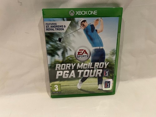 Rory mcilroy pga tour - mcilroy,