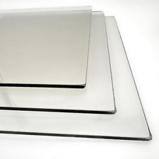 Aarrow Ecoburn 5 Ecoburn 5