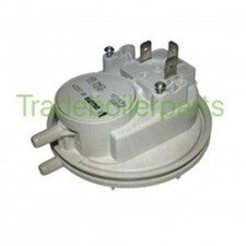 Sime 6225708 - NOW USE SIME