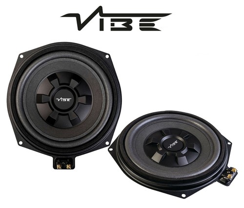 Vibe optisound 20cm - vibe, 345w