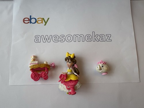 Hasbro disney princess little - hasbro,